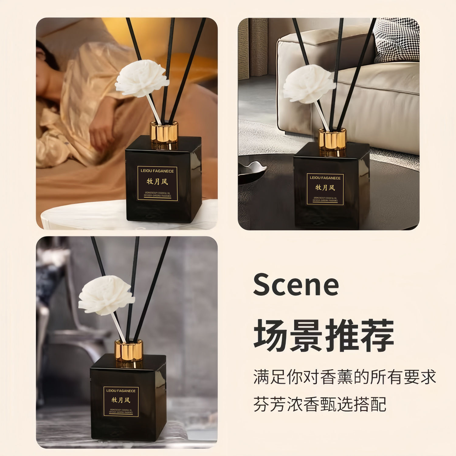 微信图片_20250418200206