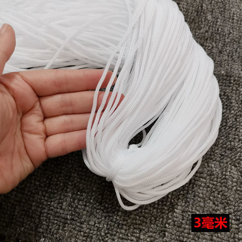 一键复制_20221030153131