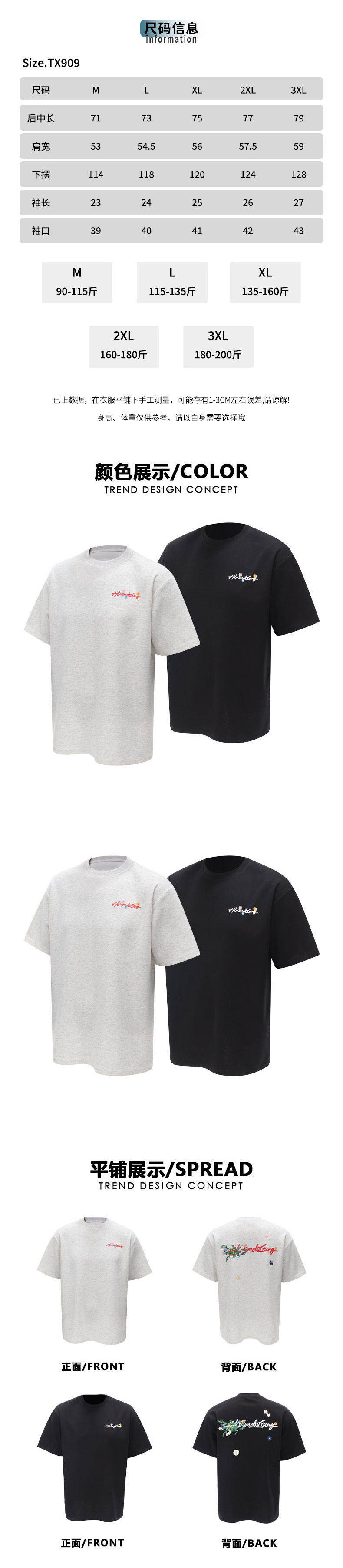 7f22350cebd3b313aeada3884726a3a2.jpg_800