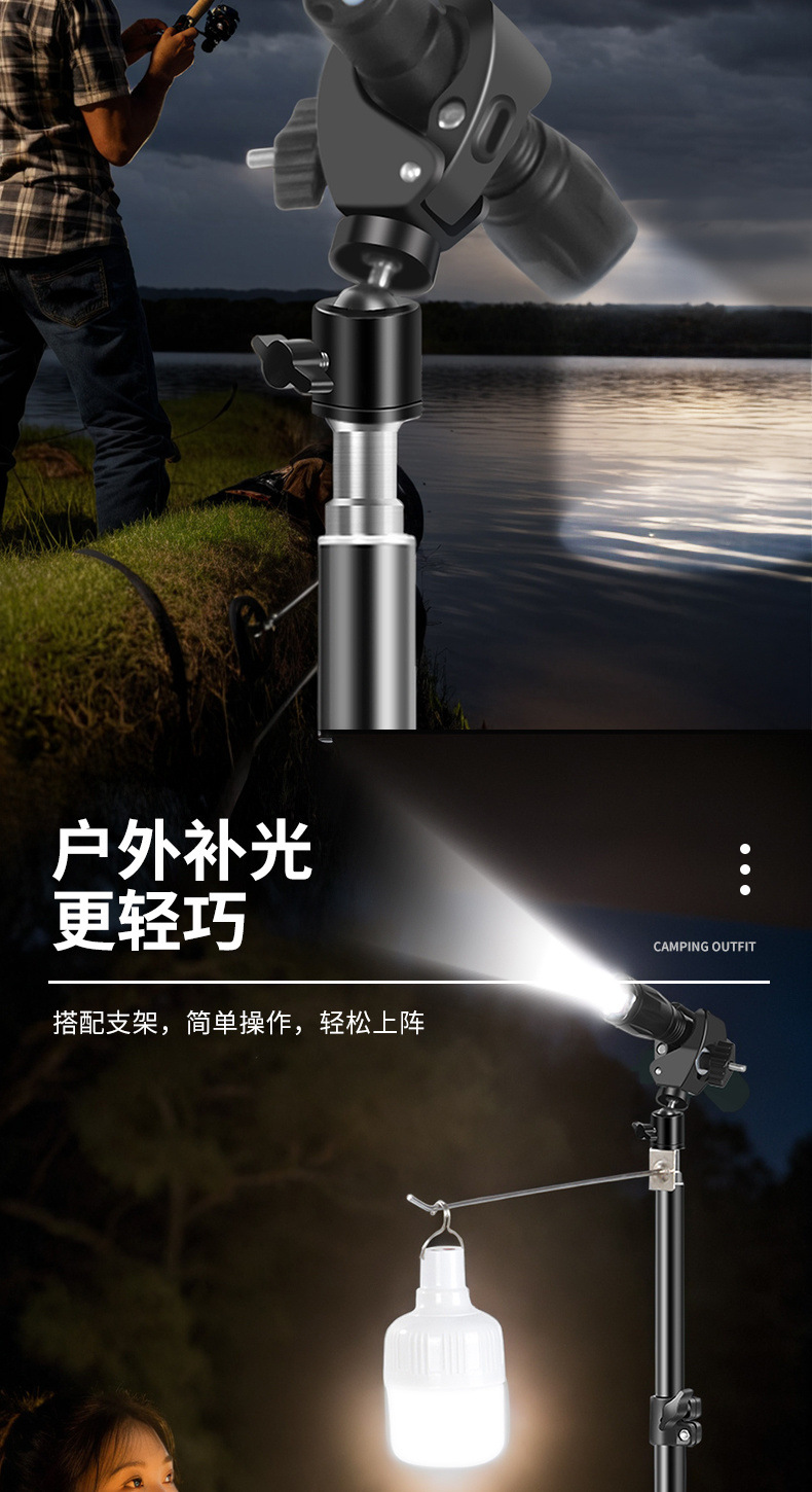 f3446463-3559-49ad-a9eb-8faf73c14ffd.jpe