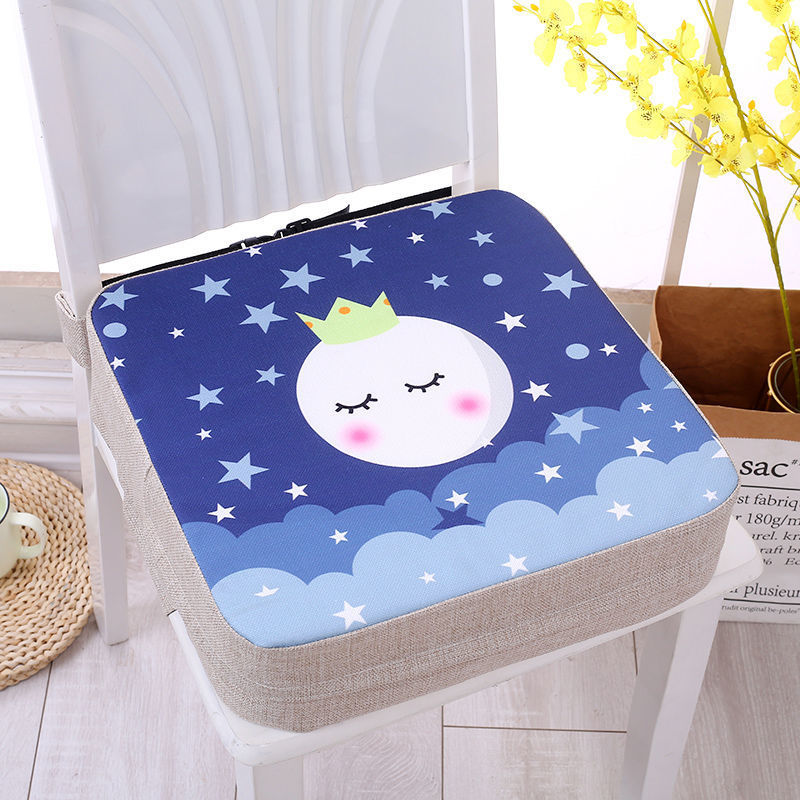 c6feda76-d53e-4caa-a173-a5a160e57721.jpe