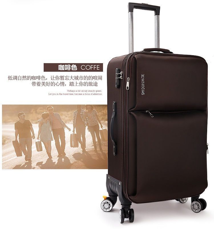 7ebfb732-83d2-46ed-ab33-3e54e0b5525b.jpe