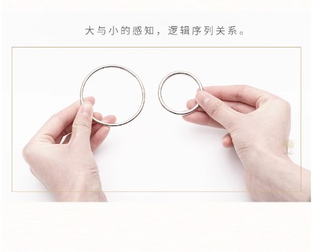 Dingtalk_20230608150340