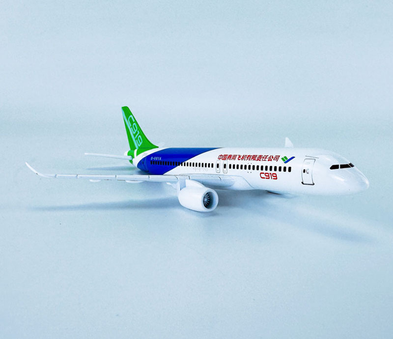 C919中国商飞 16cm 14.jpg
