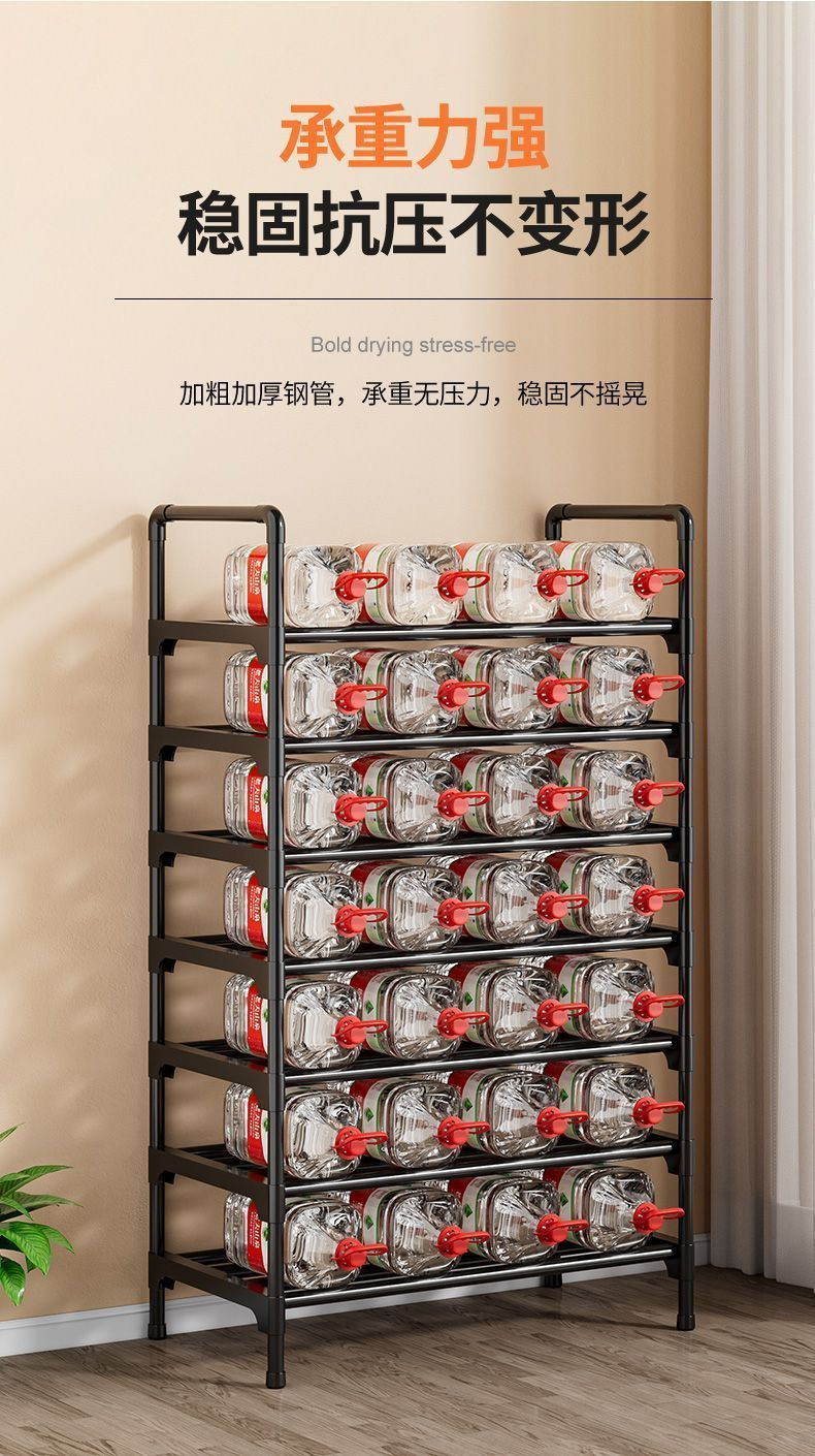 9624627a-eb9e-4ffd-8bac-a1a17d3ceb43.png