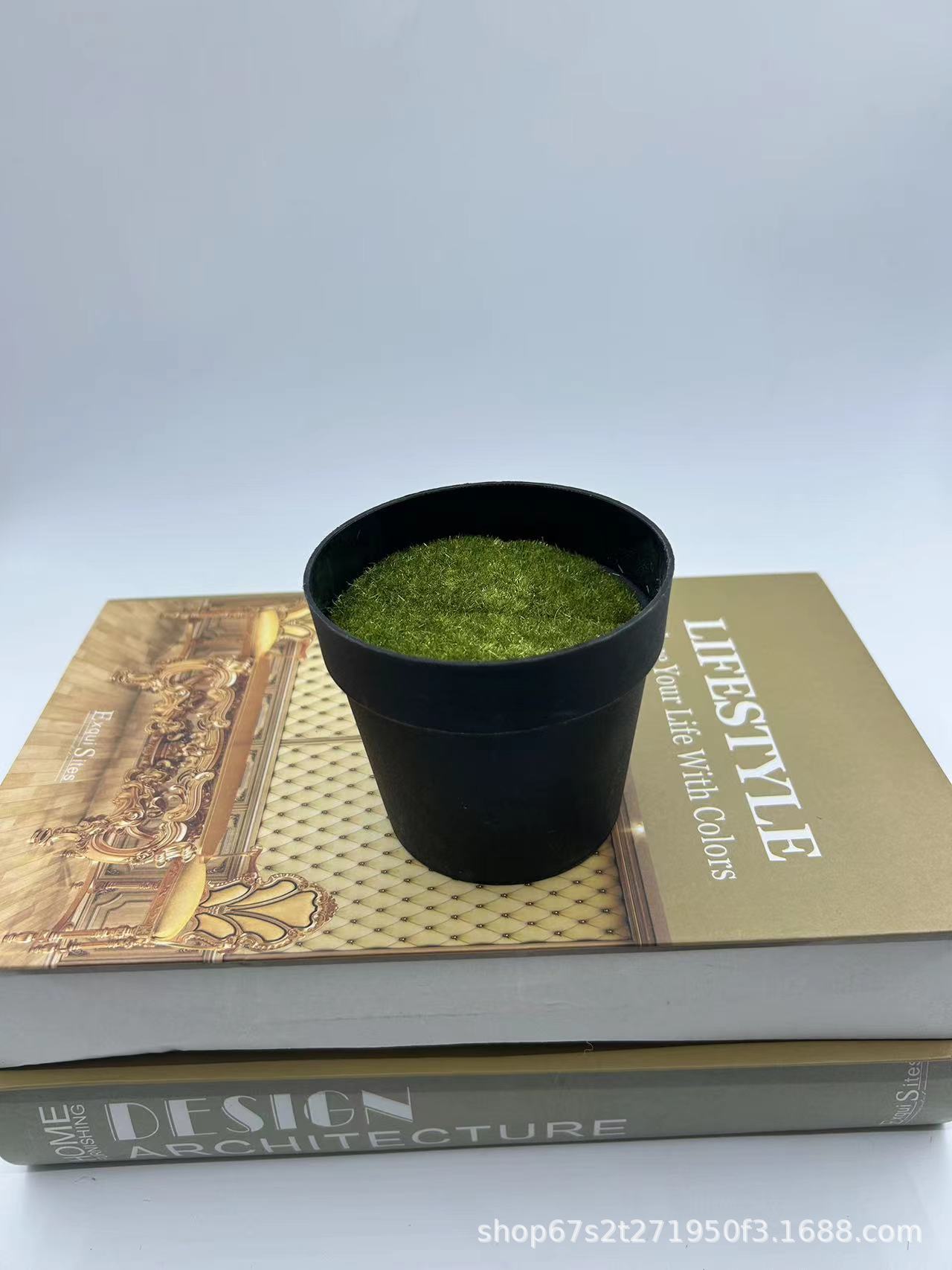 1480e202a70cbc31165c3af8df8b68