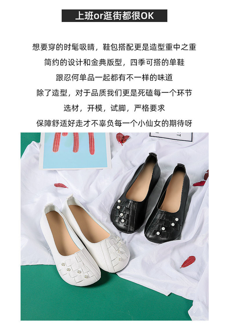 18500be5-dc05-447b-9572-8fc532d925f6.jpe