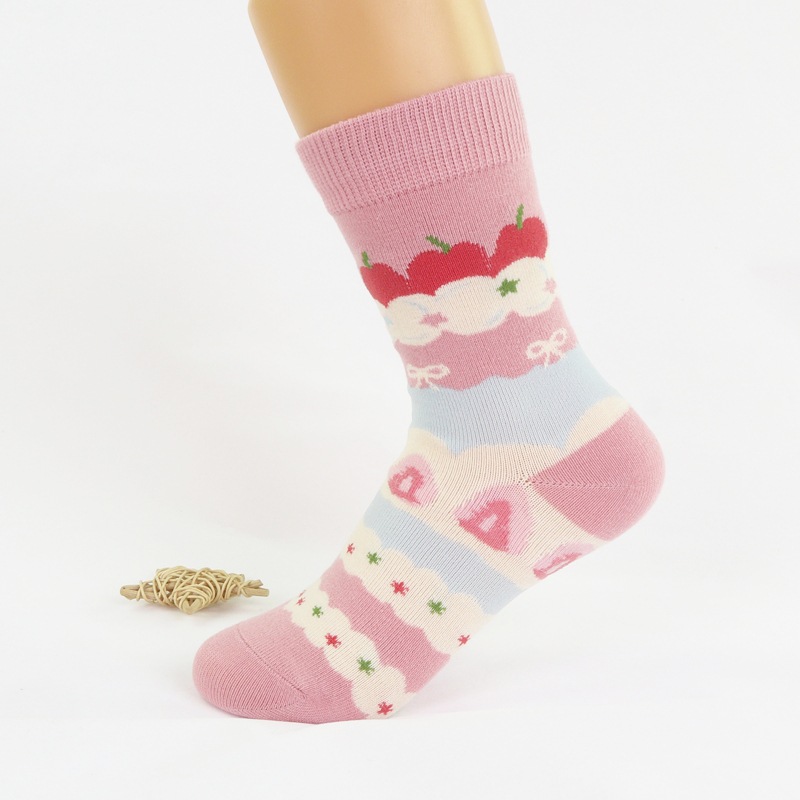 六指鼠8801A-25女 (11)