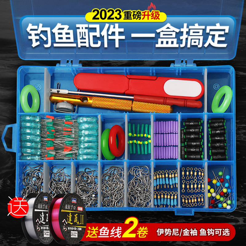 c2aaf44d-4bab-4a5d-b8f5-6290d53f75d3.jpe