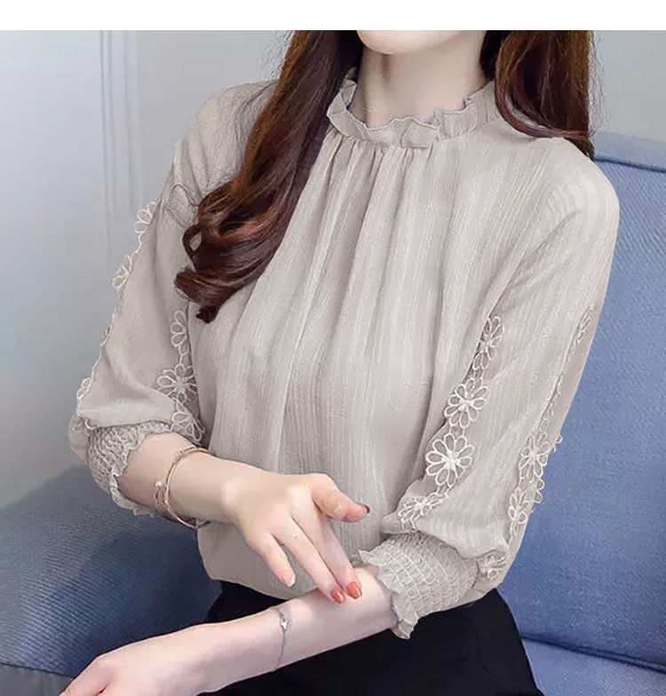 967cc760-a1f8-4048-85e2-a79b42f59fd3.jpe