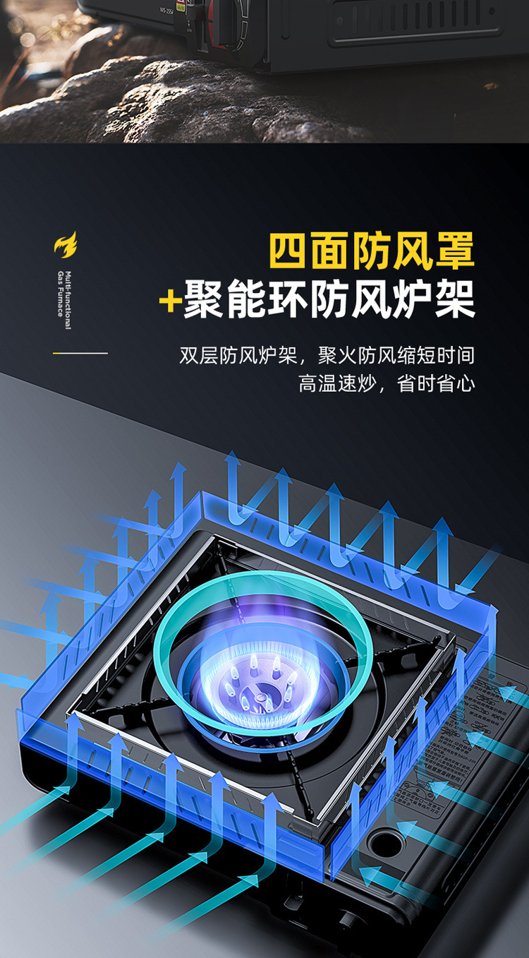 2256a641-8c3e-4bda-baaf-633aef5c08ca.jpe