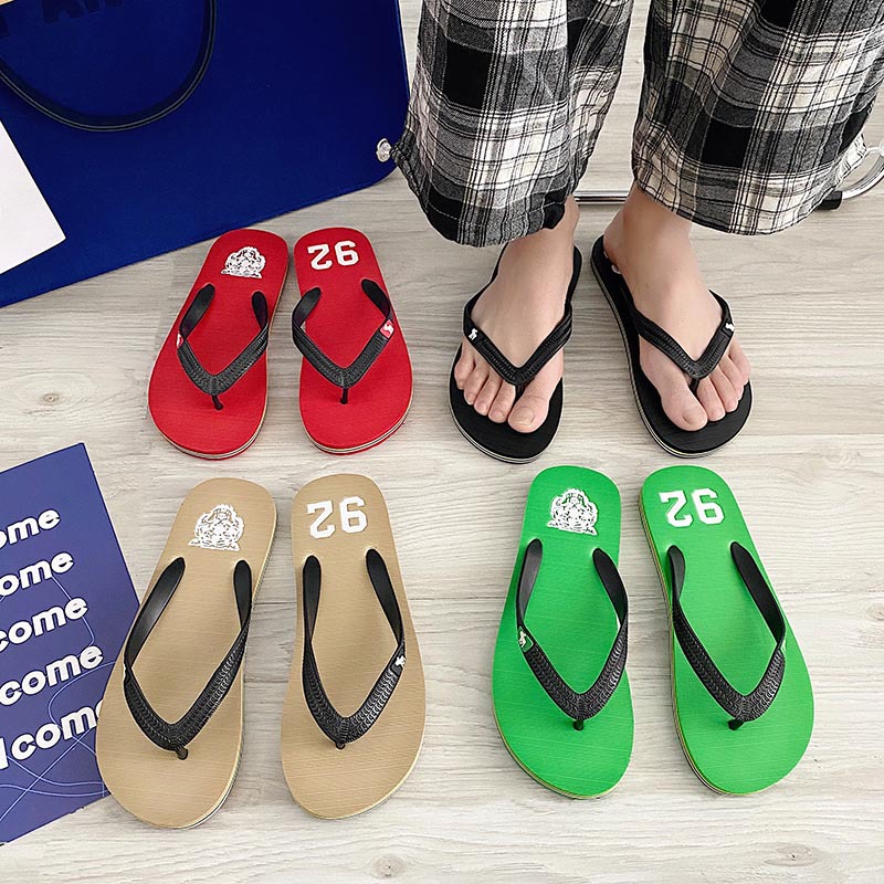 FullSizeRender 10.jpg