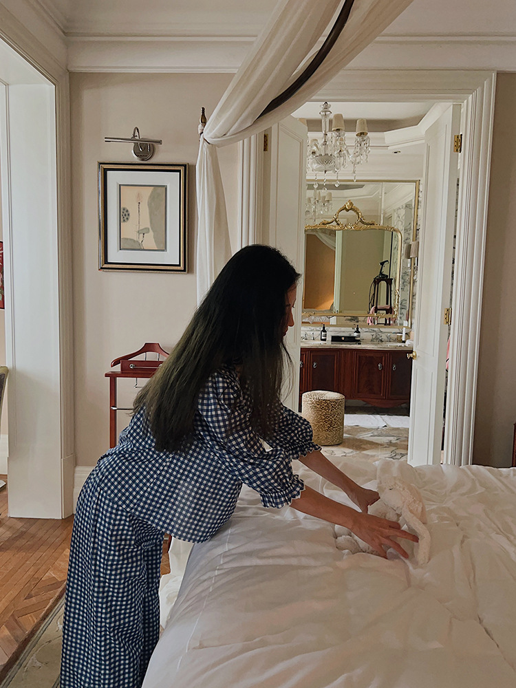 48207D33-DB4F-4E04-AD5A-3724E3