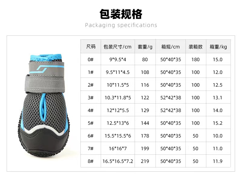 6e47139a973a7c0d8482cdfe6447b9