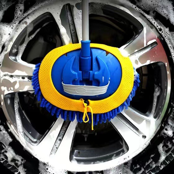 微信图片_20220413131335