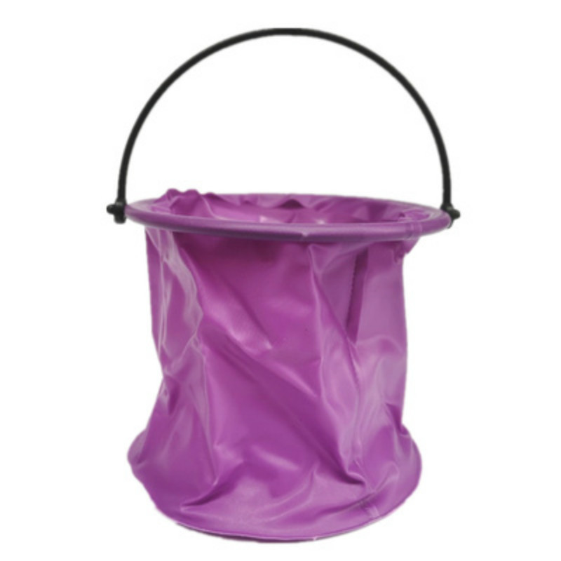 O1CN01Q1WVe81shWyjnJCHV_!!7129