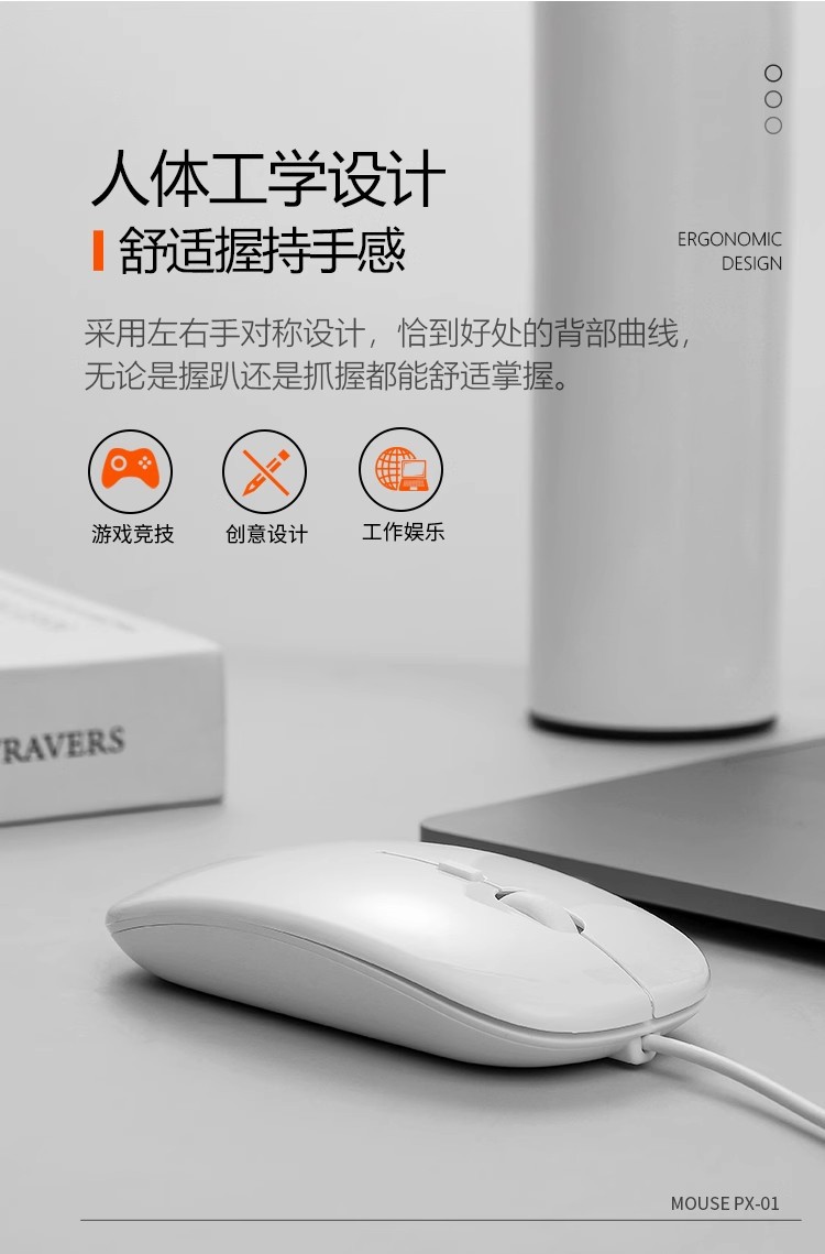 O1CN01NYwNhK1go9fgmUdZi_!!2208