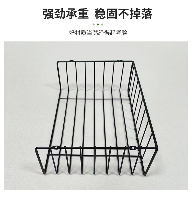 橱门置物架_06.jpg