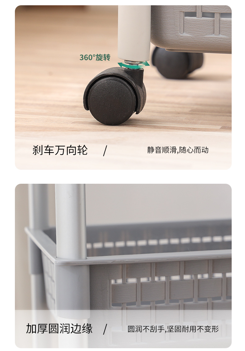 子源夹缝架_10