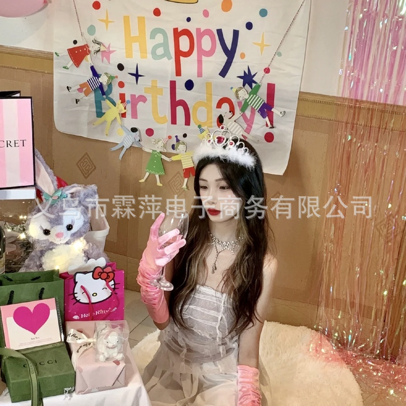 1E5F1C24C97E4AA7FDF1AD7CAC5570