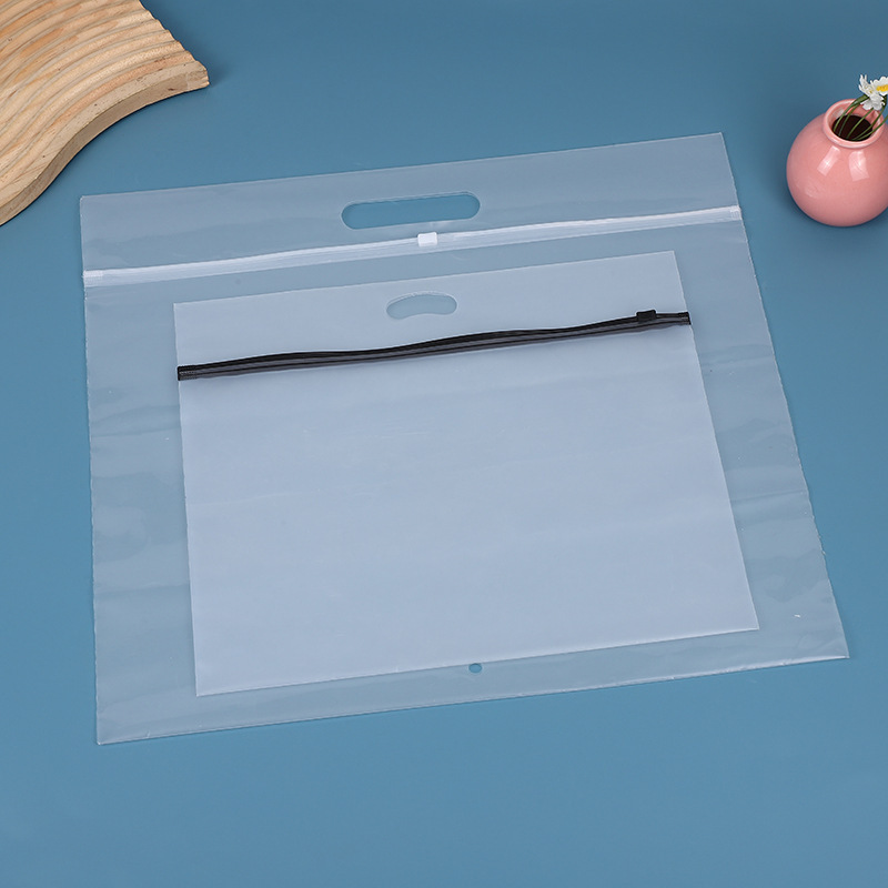 O1CN01JQSXlT26HLGmdPY0g_!!2213