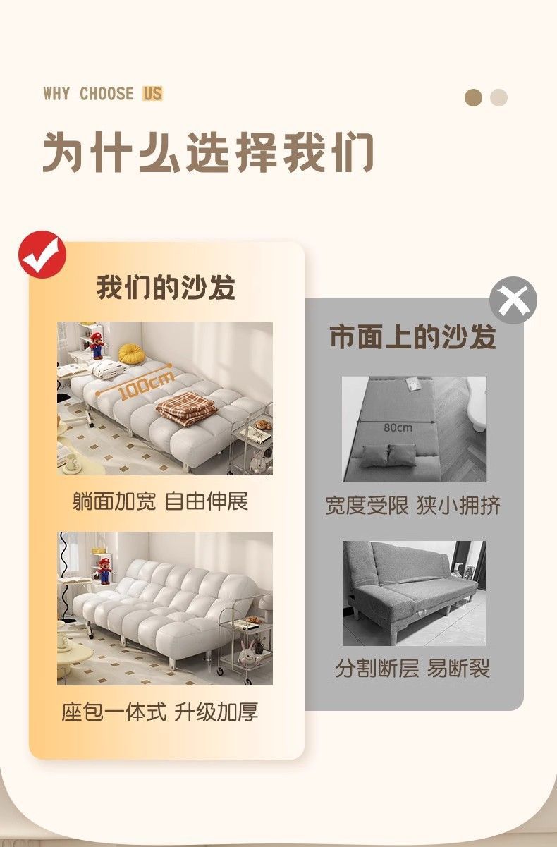 770039d4-f77d-440f-9f01-77e2fa3b864f.jpe