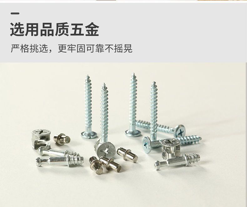 0e547275-ad39-41bd-8d33-69097cb829e3.jpe