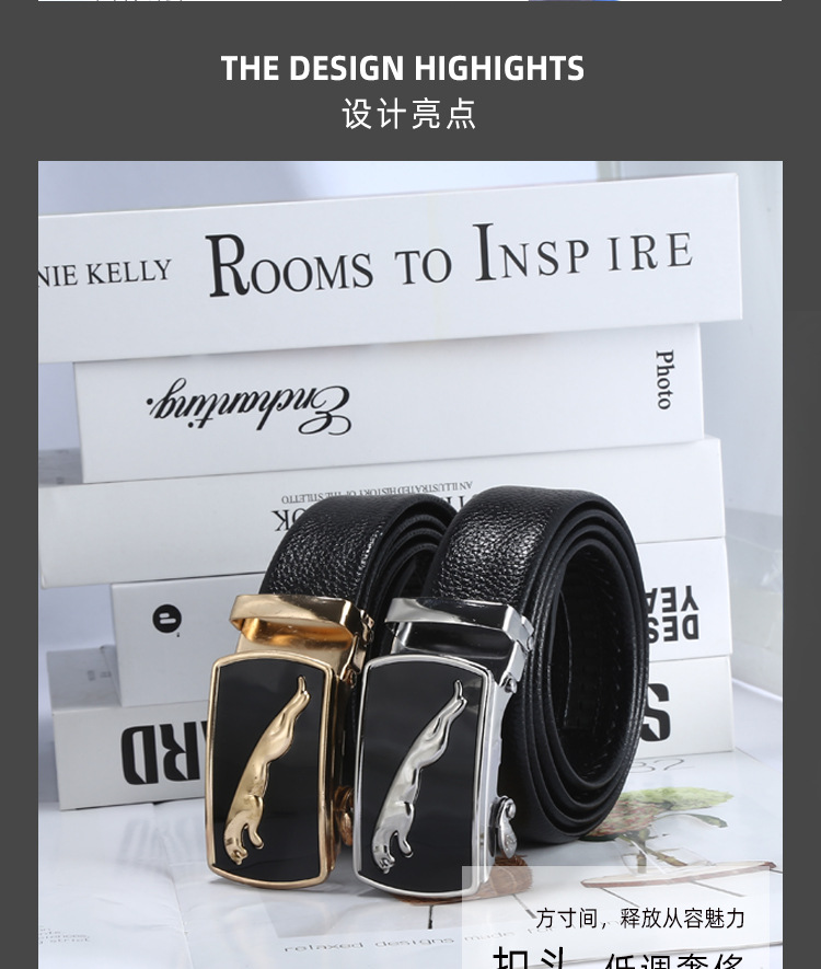 弈瑶服饰-完整版PSD_02