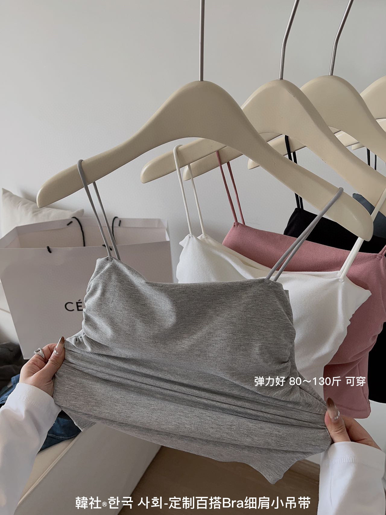 9.jpg?x-oss-process=image/format,png