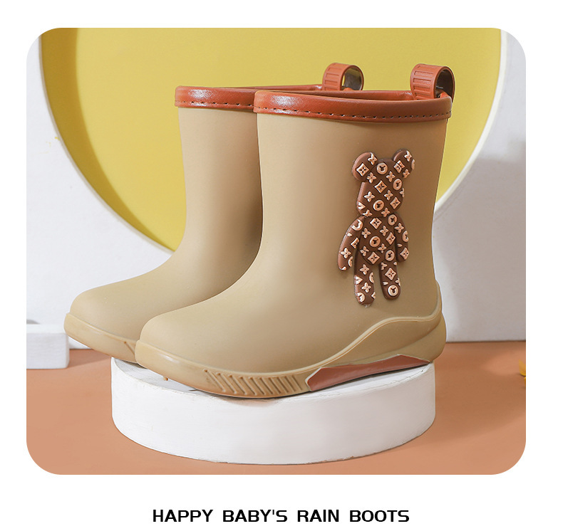 详情_19.jpg?x-oss-process=image/format,png