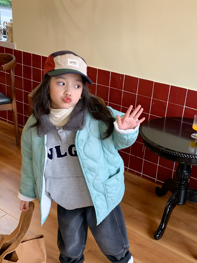 2022-10-17 152322.jpg