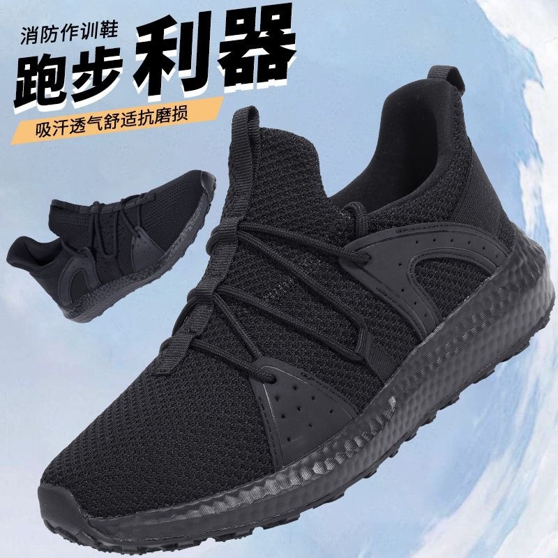 6a87abca-1723-43be-a5a1-d596500da810.jpe