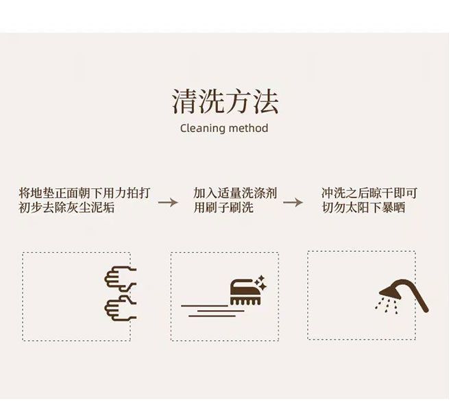 50a8993c-f4fb-4b94-9cb9-5b541d14d213.jpe