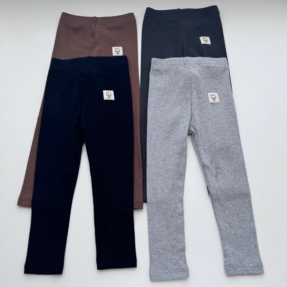 微信图片_20240831170152