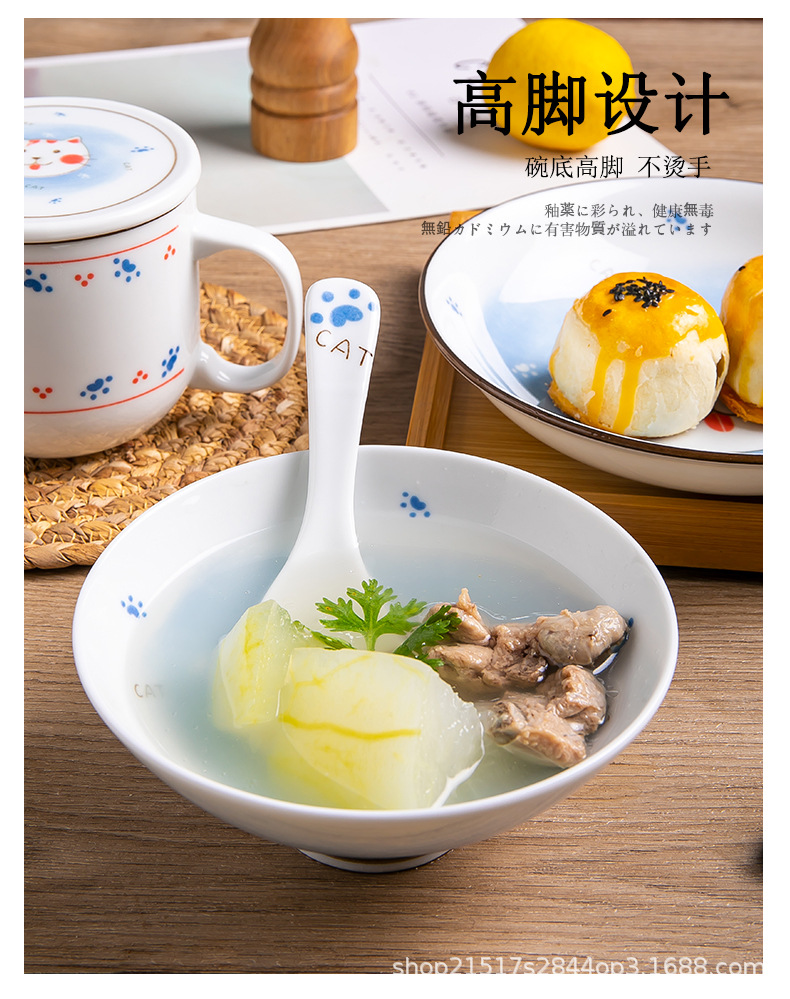 猫狗陶瓷餐具套装 详情页图 (9).jpg
