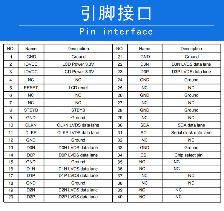 详情页_04.jpg