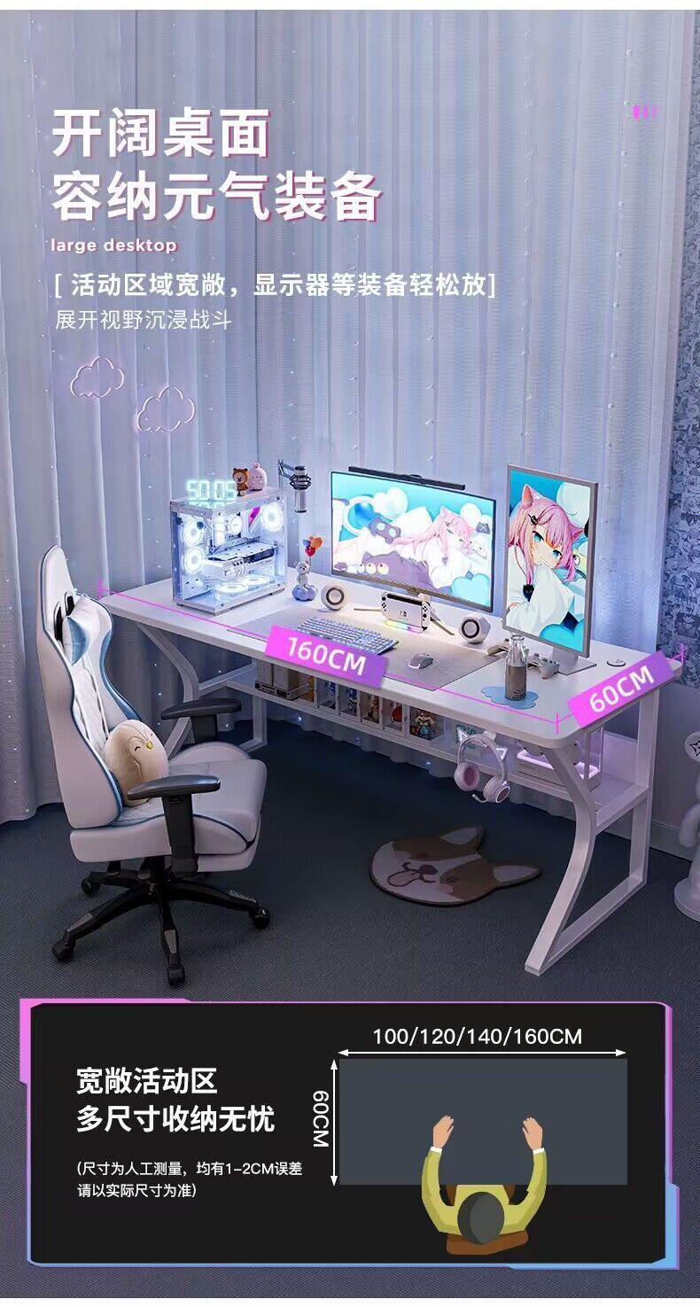 23302f5d-c89b-4848-ac11-78e91acd5a9e.jpe