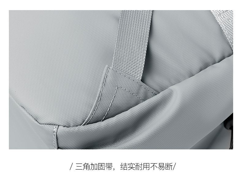 cd4a5218-c730-4a42-acc9-d449bf5159ac.jpe