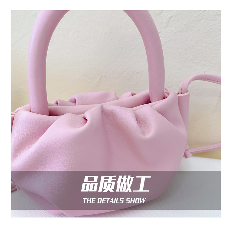 5细节_03.jpg
