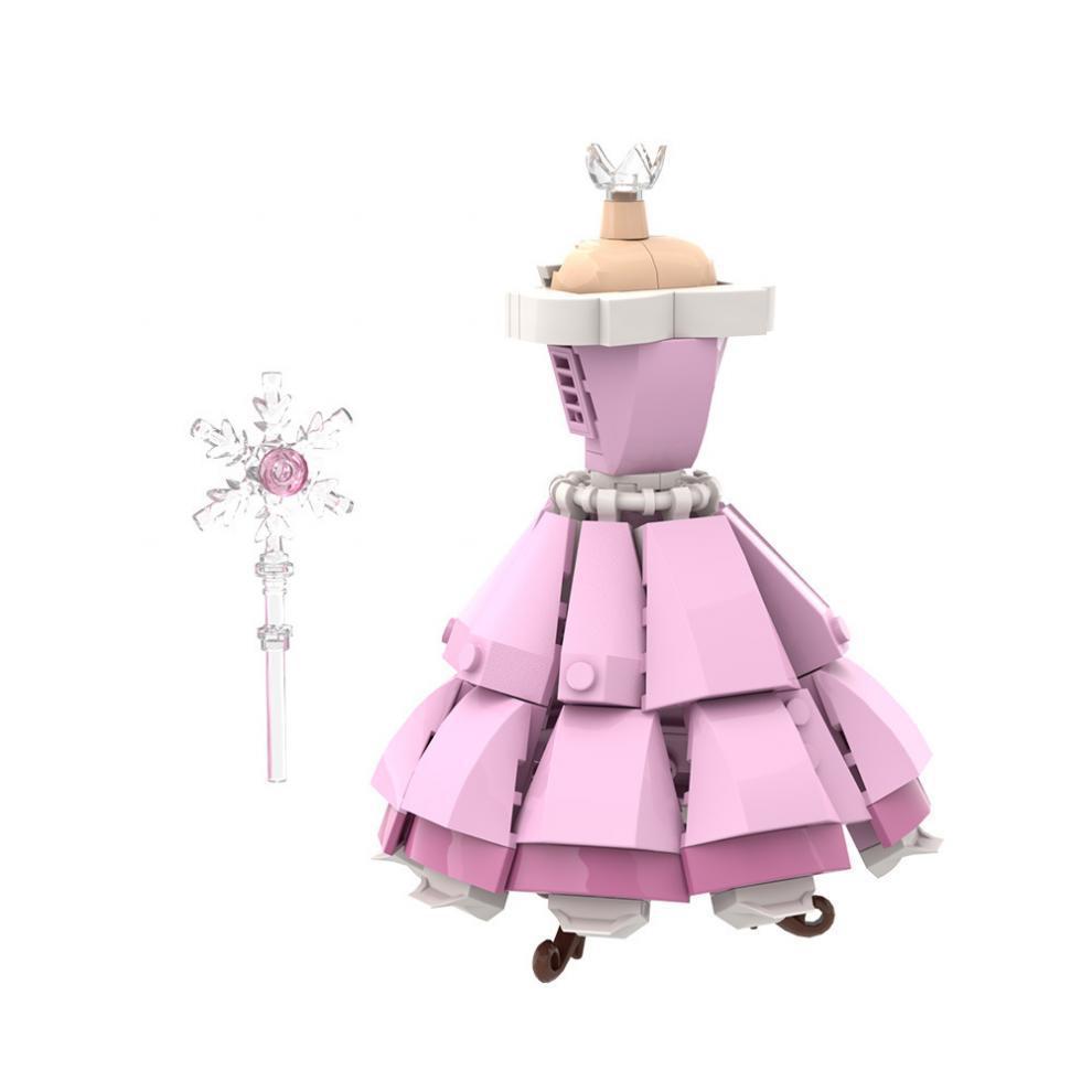 5.jpg?x-oss-process=image/format,png