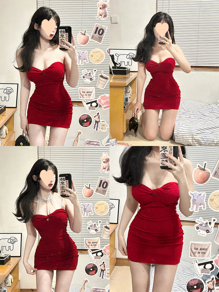 8e9c4af9-6e35-44ab-8c65-63f1d0e2f9f1.jpe