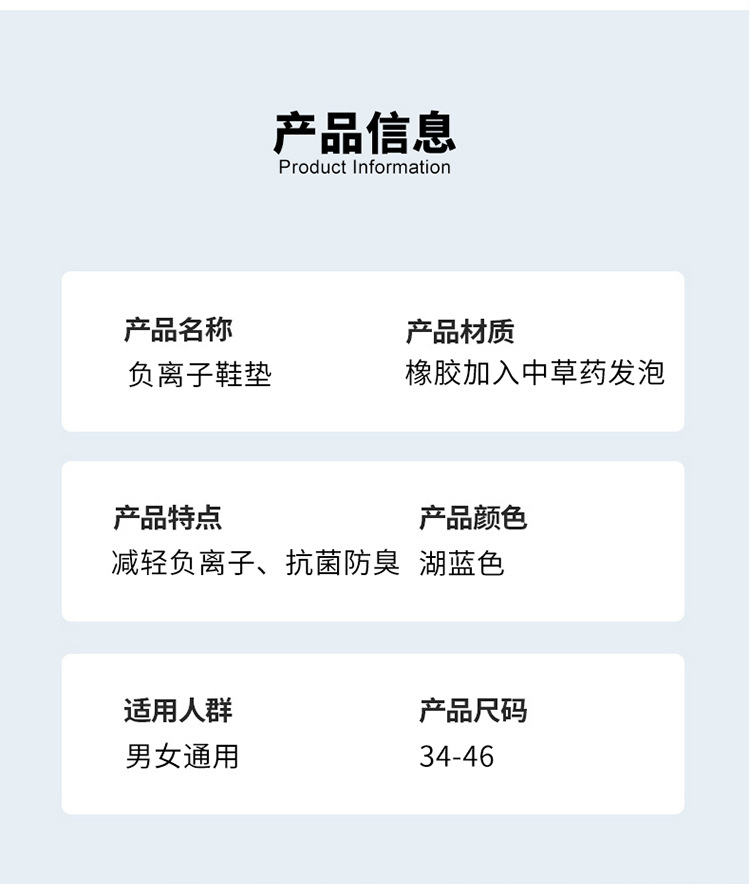 内页_09.jpg