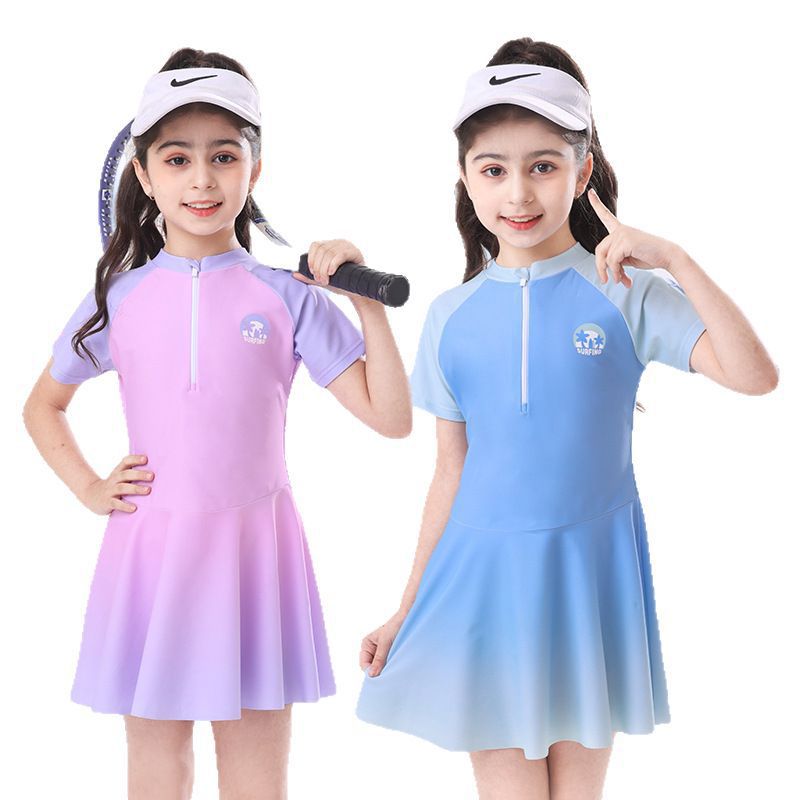 2025-03-28 12:31:21.jpg