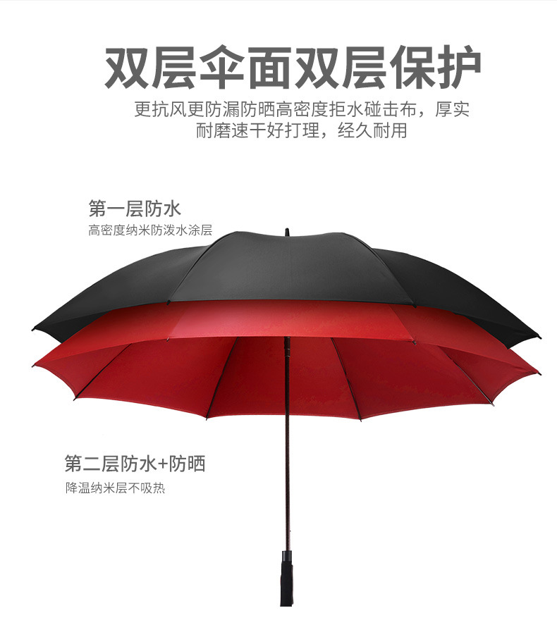 详情3.jpg