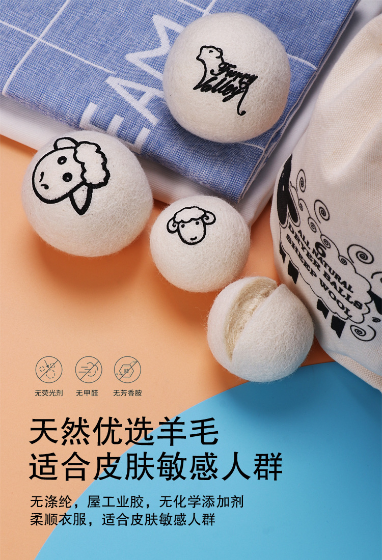 8b1e6f04-91b8-48e7-80bb-ede9e3