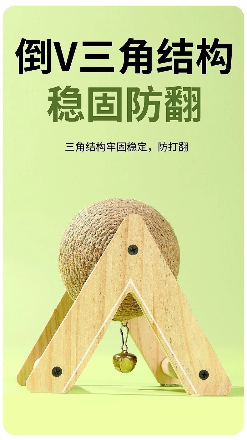 5c93f69e-8b29-452c-99a7-c9a78c035dbc.jpe