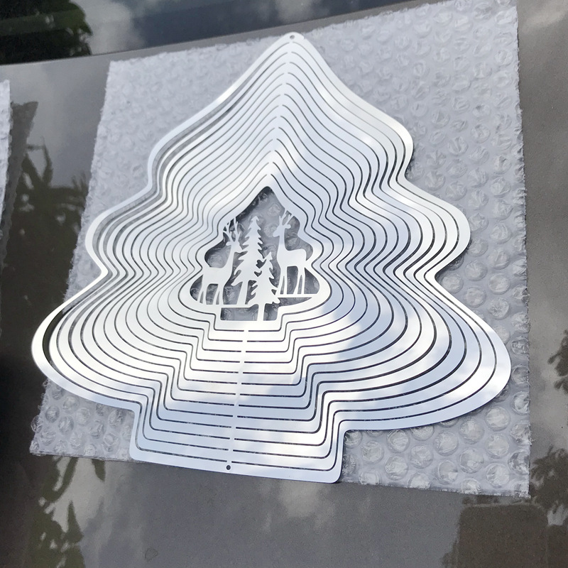 BD73F406A8D3EAF087501995A36EC9