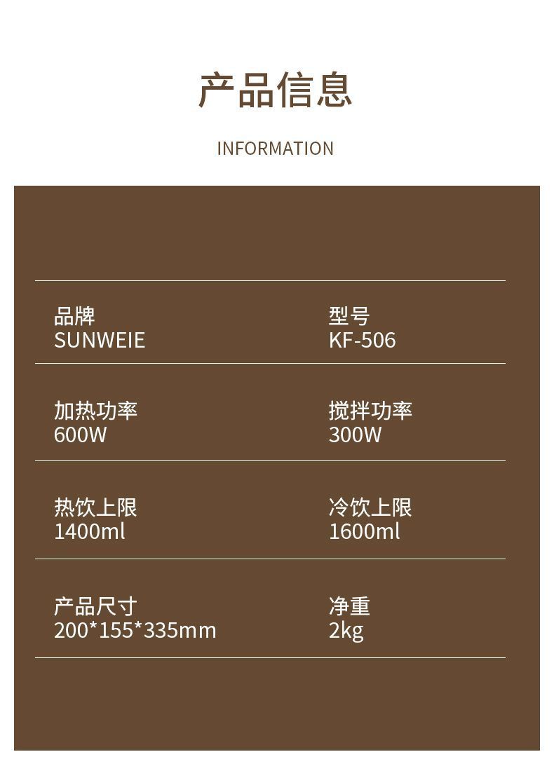 edef5fd7-46f0-4818-ae3e-1fb2e5c38741.jpe