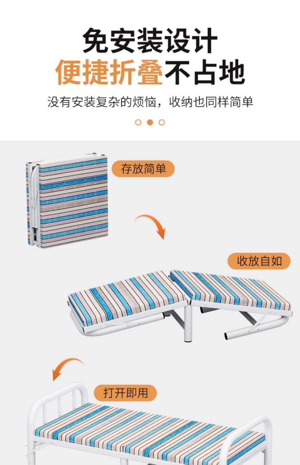 7b125803-c34b-4e1b-9c6d-96b503ec0e6e.jpe