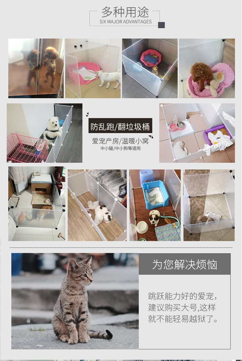 详情-04.jpg